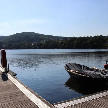 Апартаменты Appartementhaus Schlagstein App1 Kreuzau